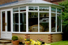 conservatories Cantraywood