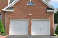 free Cantraywood garage construction quotes