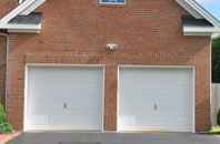 free Cantraywood garage extension quotes