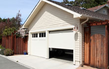 Cantraywood garage construction leads