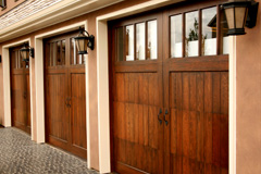 Cantraywood garage extension quotes